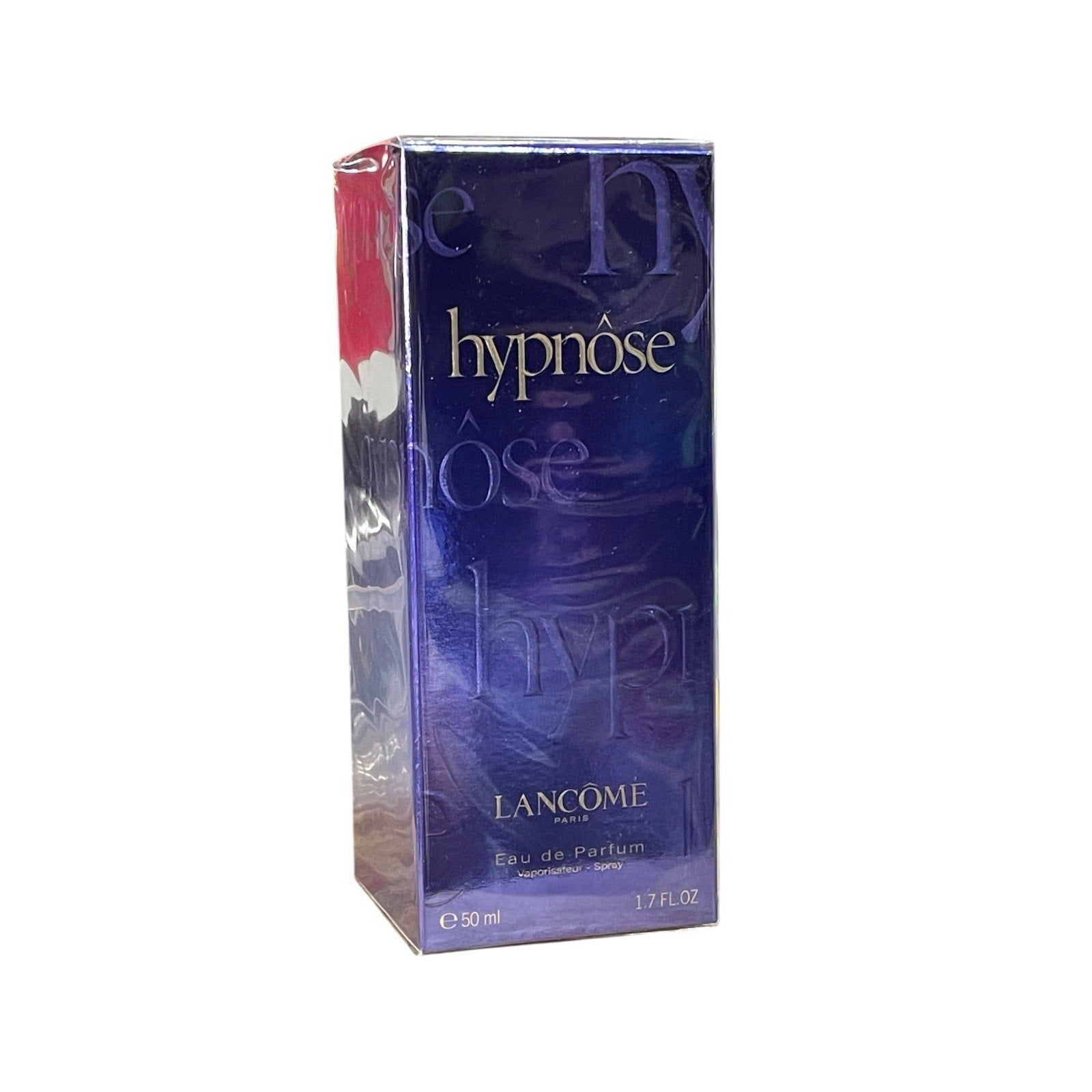 Lancome Hypnose Eau de Parfum - 1.7 Ounces, New In Box.