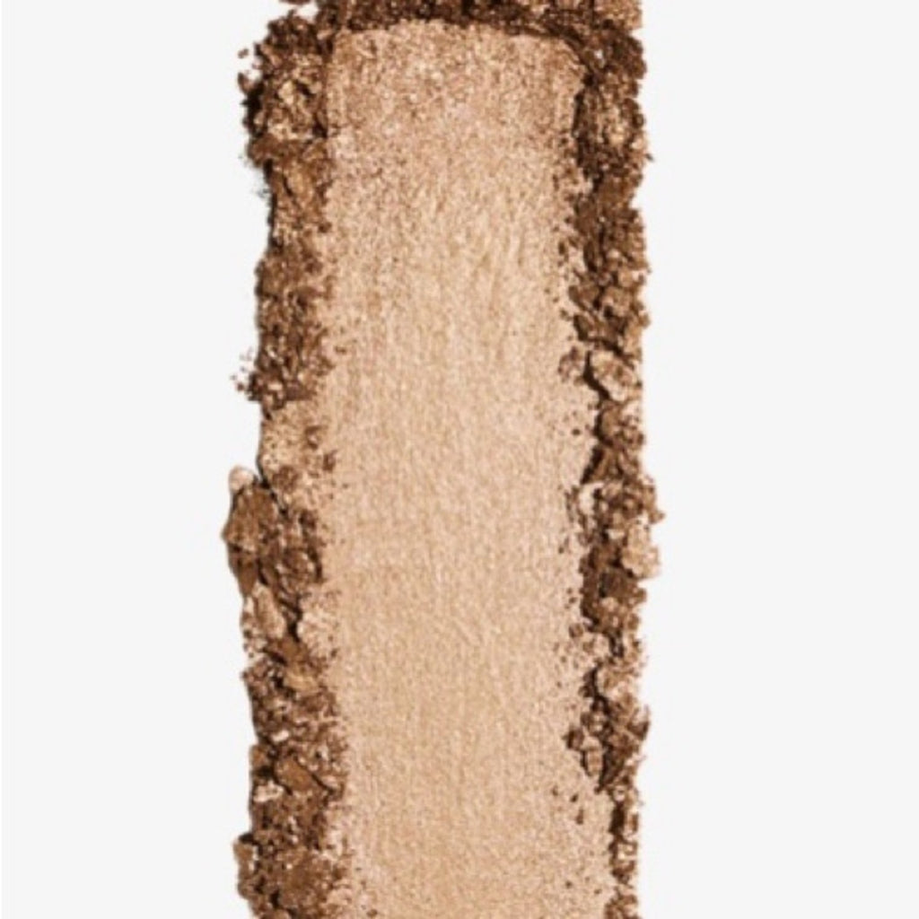 Charlotte Tilbury Bronze Highlighter Moonlight Glow