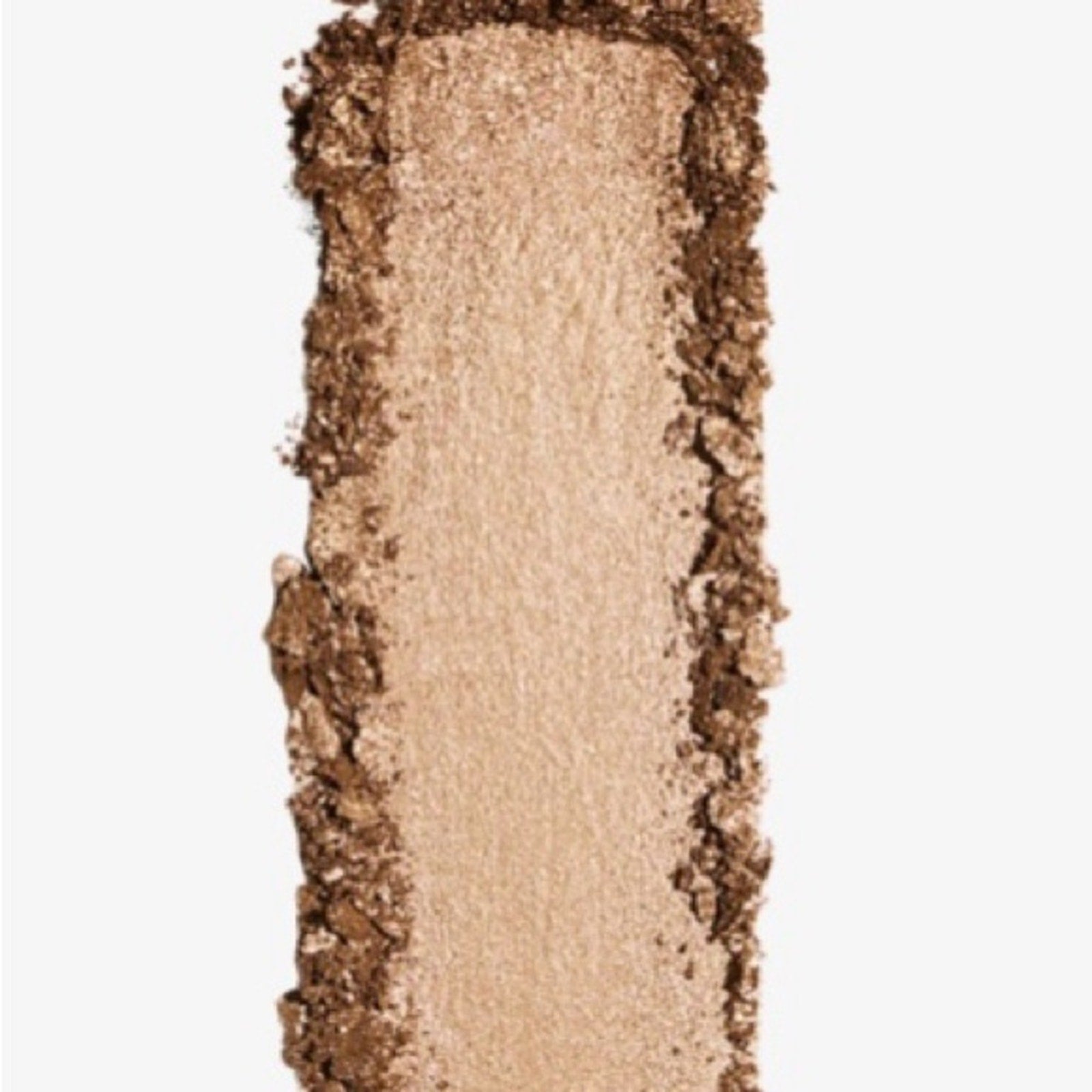 Charlotte Tilbury Bronze Highlighter Moonlight Glow