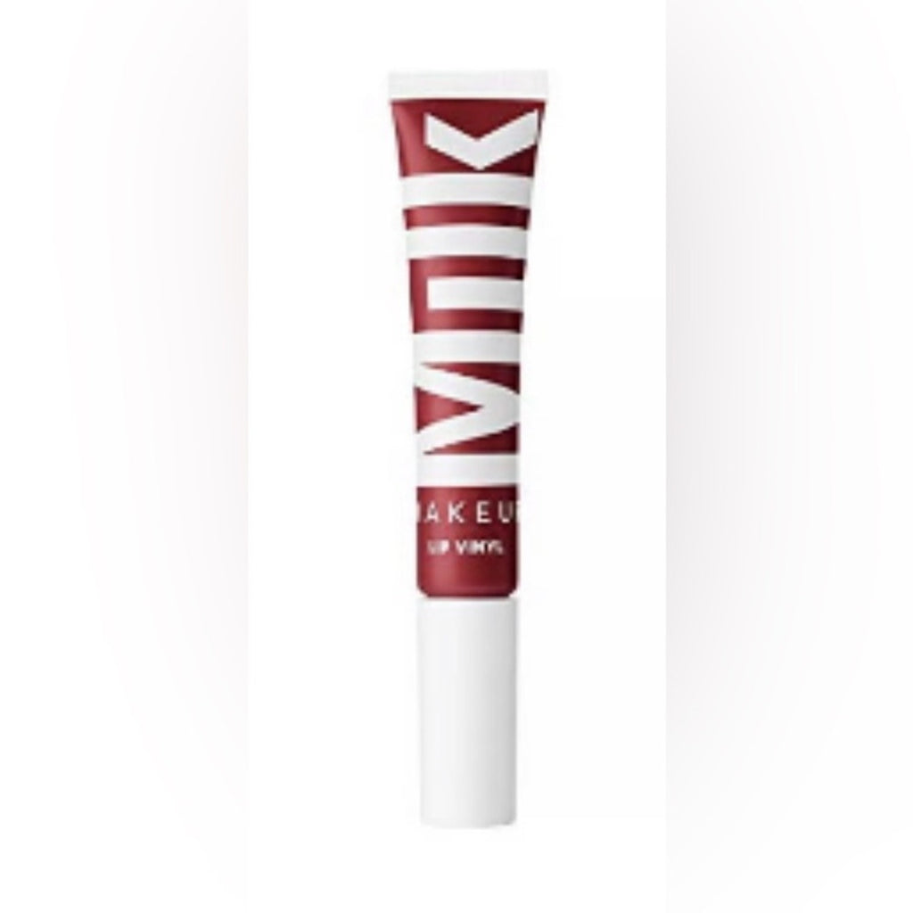 Milk Makeup Lip Vinyl Shade Queen
