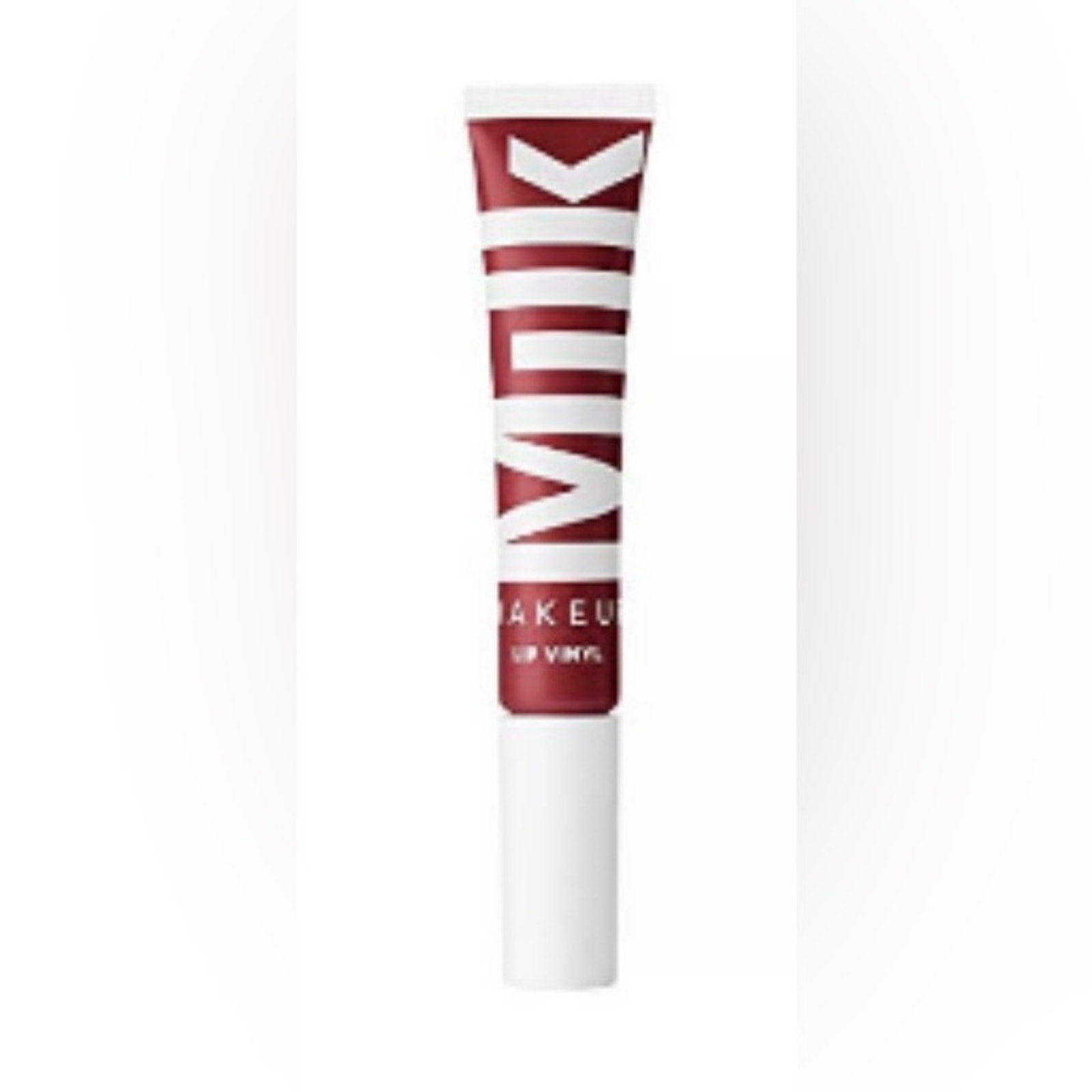 Milk Makeup Lip Vinyl Shade Queen