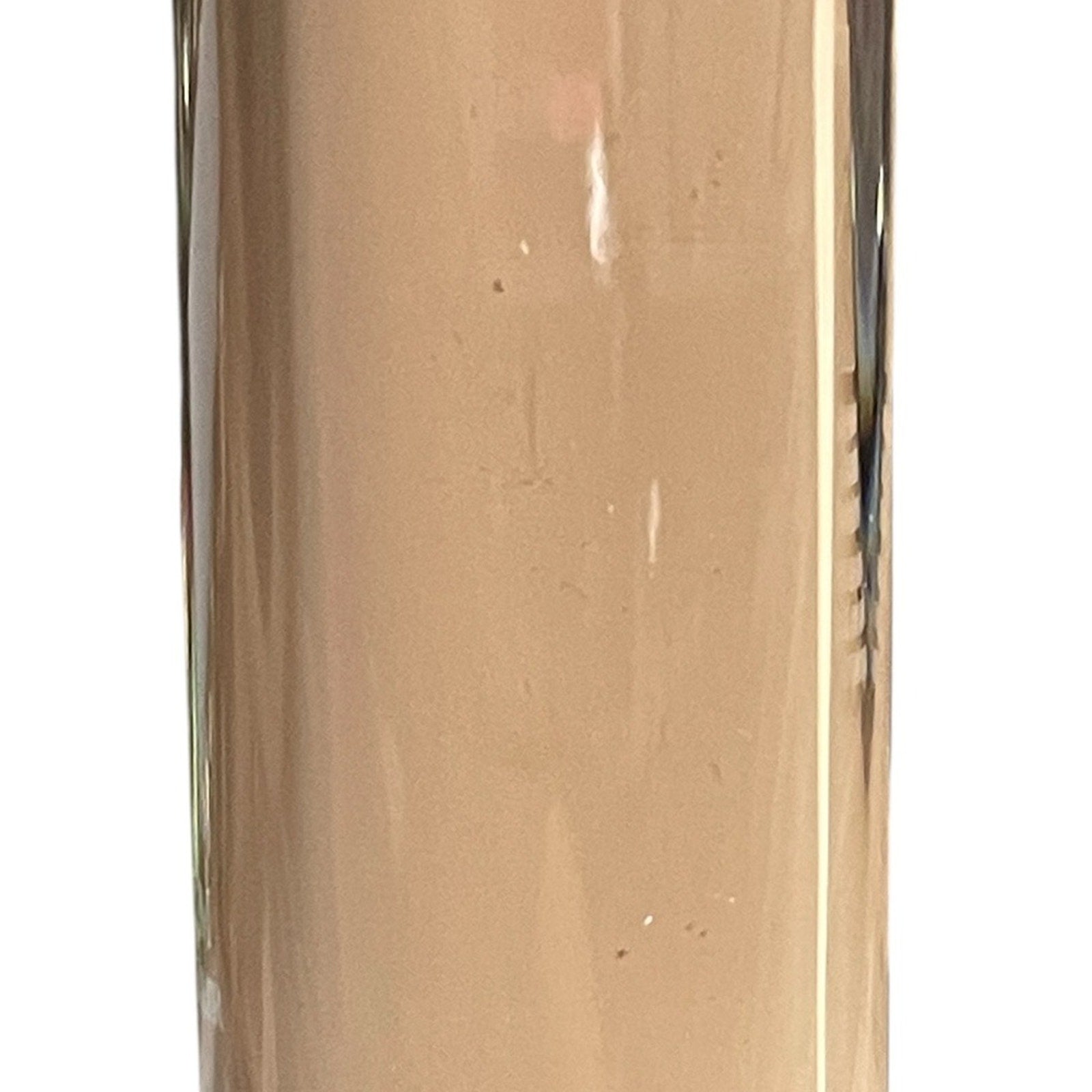 Lancôme Teint Idole Ultra Wear Care and Glow serum Concelar 220c