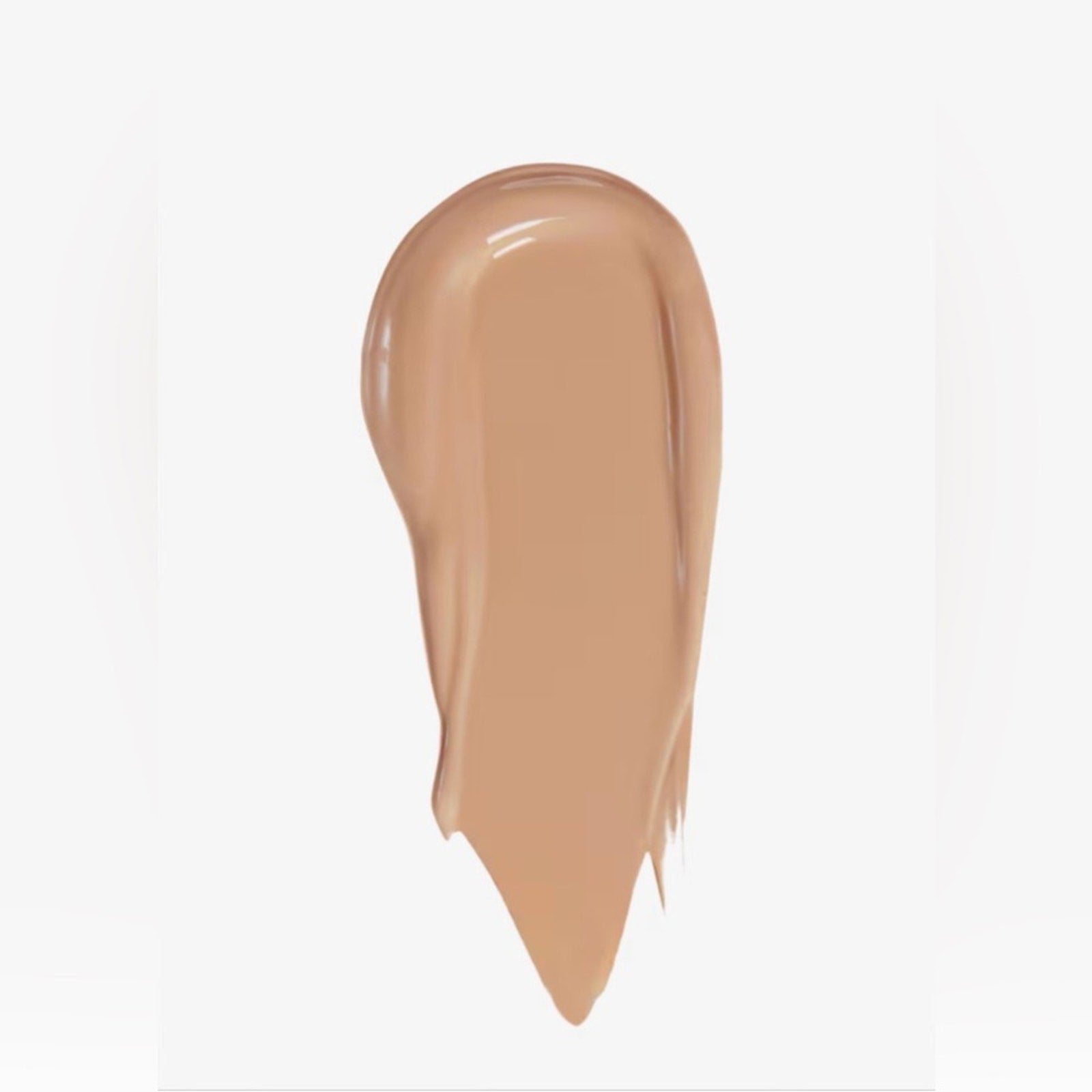 Hourglass Ambient Soft Glow Foundation - Tan 8