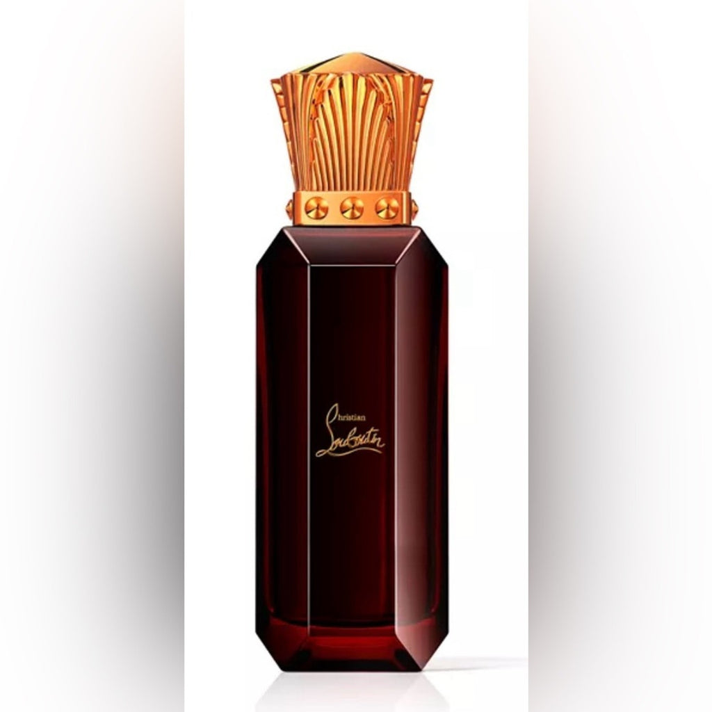 Christian Louboutin Loubiprince 1.7 oz