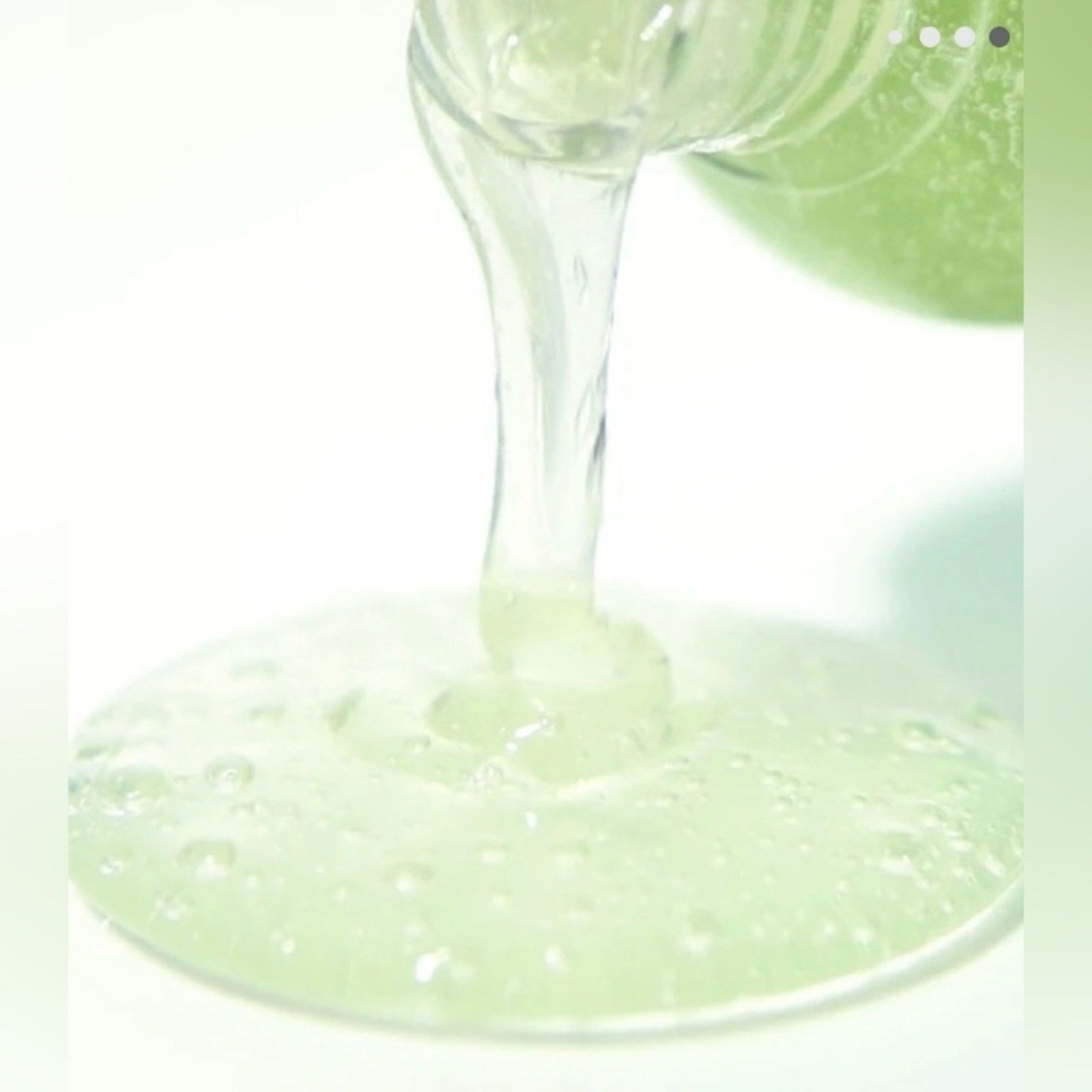 Keep It Clean Hydrating Gel Cleanser 6.7 Oz