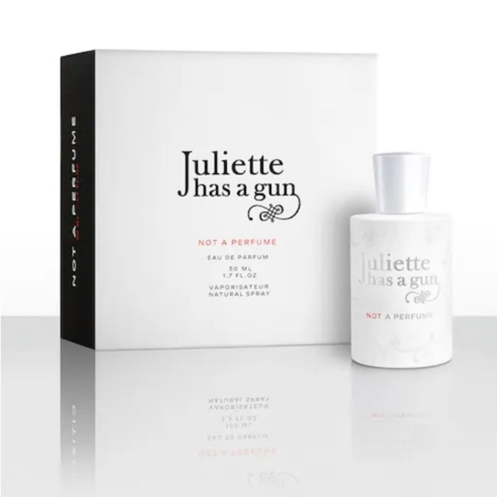 Juliette Has a Gun Not a Perfume 1.7 oz Eau de perfume