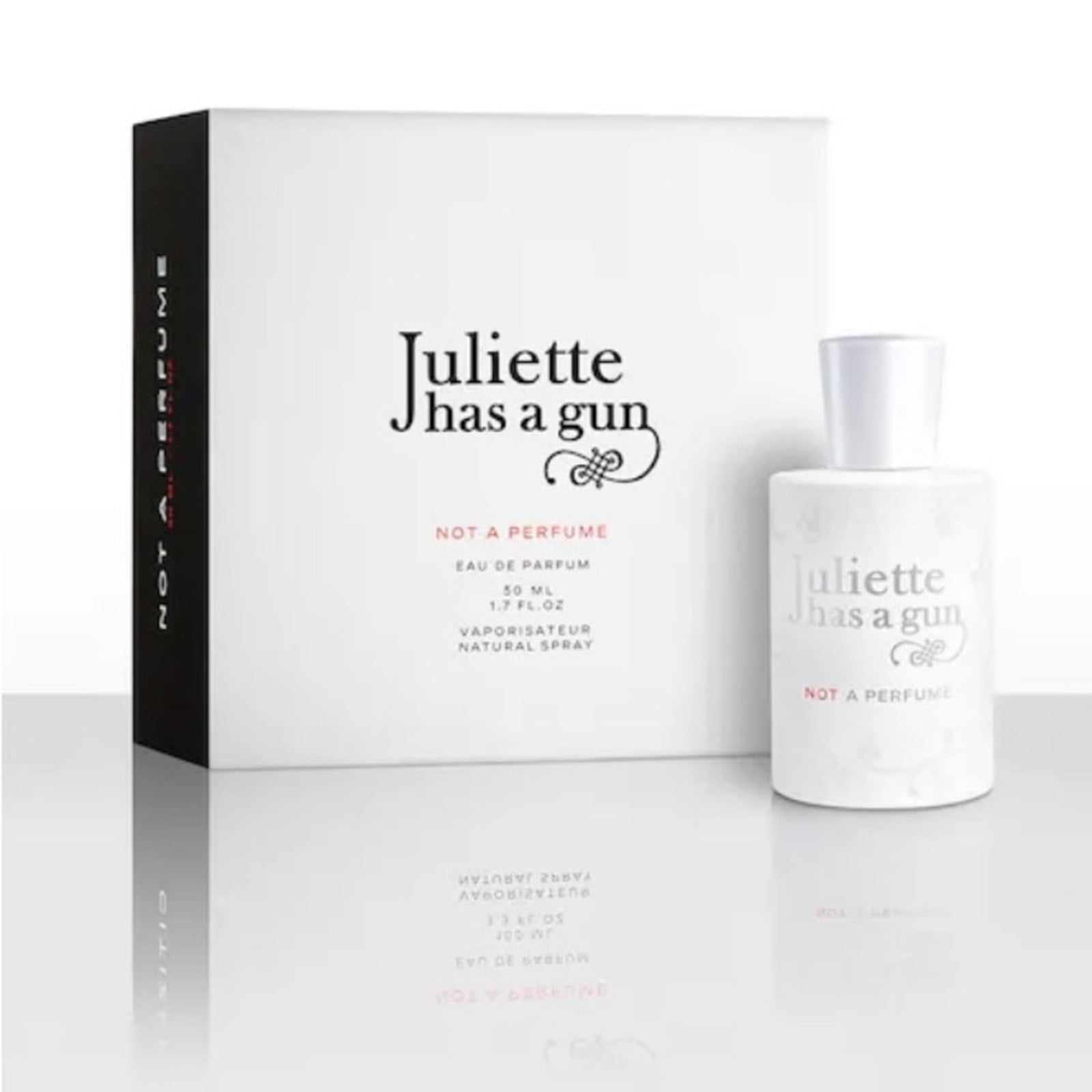 Juliette Has a Gun Not a Perfume 1.7 oz Eau de perfume