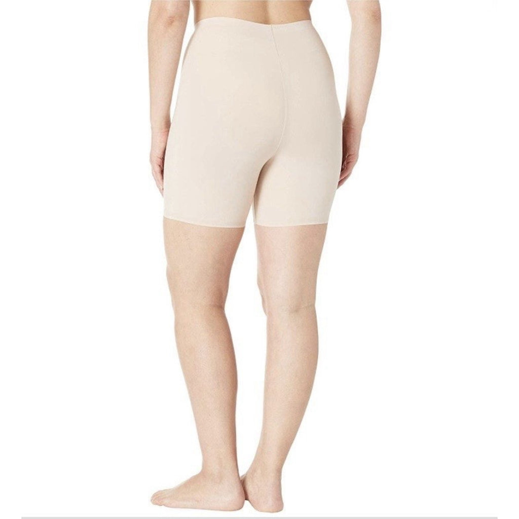 Spanx Spanx Lightweight Layer Girl Short Size 1X