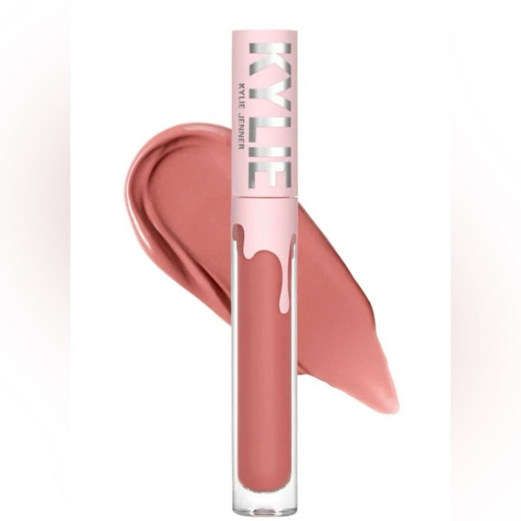 Matte Liquid Lipstick 339 Wish You Were Here