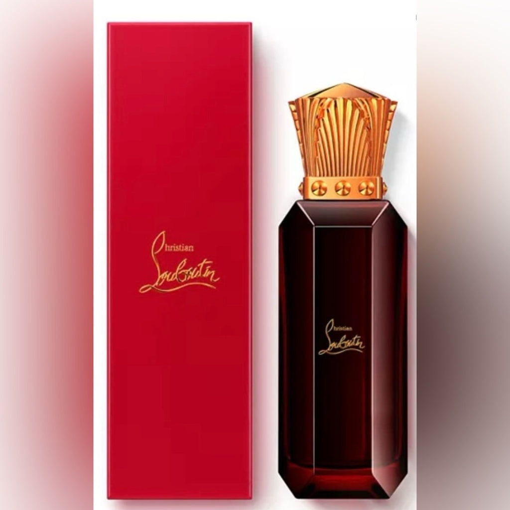 Christian Louboutin Loubiprince 1.7 oz