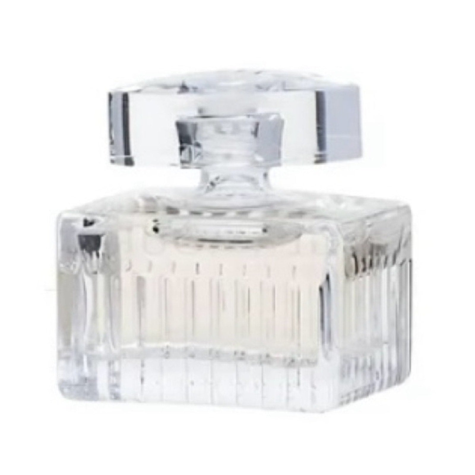 Chloe Mini Dabber .16 oz Elegant EDP New in box