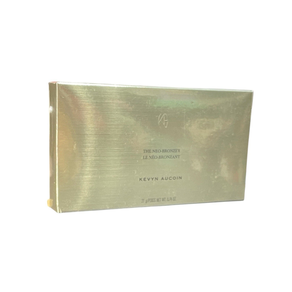 Kevyn Aucoin Neo Bronzer in Capri - 21g Limited Edition Glow